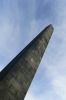 PICTURES/Edinburgh - Old Calton Burial Ground/t_Patriot Martyre Monument2.JPG